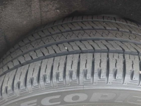 Jeep Grand cherokee * Altitude * CARFAX * ОПЦИЯ ЗА ФИНАНСИРАНЕ | Auto.bg — изображение 11 Jeep Grand cherokee * Altitude * CARFAX * ОПЦИЯ ЗА ФИНАНСИРАНЕ | Auto.bg — изображение 11