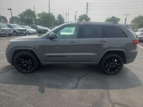 Jeep Grand cherokee * Altitude * CARFAX * ОПЦИЯ ЗА ФИНАНСИРАНЕ | Auto.bg — изображение 15 Jeep Grand cherokee * Altitude * CARFAX * ОПЦИЯ ЗА ФИНАНСИРАНЕ | Auto.bg — изображение 15