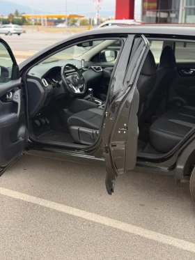 Nissan Qashqai - 17000 € - 14987749 3 | Car24.bg Nissan Qashqai - 17000 € - 14987749 3