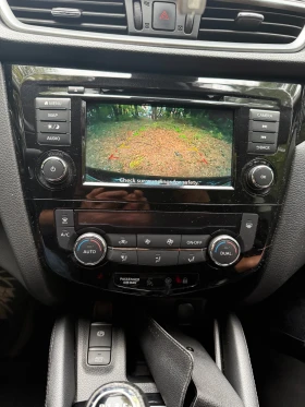 Nissan Qashqai - 17000 € - 14987749 17 | Car24.bg Nissan Qashqai - 17000 € - 14987749 17