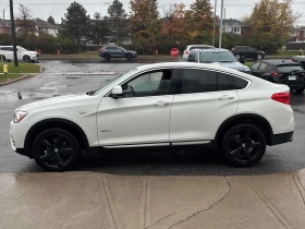 BMW X4 * xDrive35i * CARFAX * ОПЦИЯ ЗА ФИНАНСИРАНЕ | Auto.bg — изображение 2 BMW X4 * xDrive35i * CARFAX * ОПЦИЯ ЗА ФИНАНСИРАНЕ | Auto.bg — изображение 2