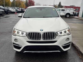 BMW X4 * xDrive35i * CARFAX * ОПЦИЯ ЗА ФИНАНСИРАНЕ | Auto.bg — изображение 6 BMW X4 * xDrive35i * CARFAX * ОПЦИЯ ЗА ФИНАНСИРАНЕ | Auto.bg — изображение 6