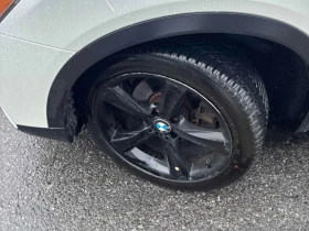 BMW X4 * xDrive35i * CARFAX * ОПЦИЯ ЗА ФИНАНСИРАНЕ | Auto.bg — изображение 7 BMW X4 * xDrive35i * CARFAX * ОПЦИЯ ЗА ФИНАНСИРАНЕ | Auto.bg — изображение 7