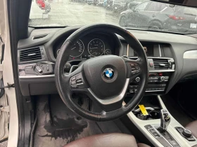 BMW X4 * xDrive35i * CARFAX * ОПЦИЯ ЗА ФИНАНСИРАНЕ | Auto.bg — изображение 15 BMW X4 * xDrive35i * CARFAX * ОПЦИЯ ЗА ФИНАНСИРАНЕ | Auto.bg — изображение 15