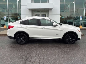 BMW X4 * xDrive35i * CARFAX * ОПЦИЯ ЗА ФИНАНСИРАНЕ | Auto.bg — изображение 3 BMW X4 * xDrive35i * CARFAX * ОПЦИЯ ЗА ФИНАНСИРАНЕ | Auto.bg — изображение 3