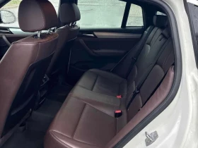 BMW X4 * xDrive35i * CARFAX * ОПЦИЯ ЗА ФИНАНСИРАНЕ | Auto.bg — изображение 17 BMW X4 * xDrive35i * CARFAX * ОПЦИЯ ЗА ФИНАНСИРАНЕ | Auto.bg — изображение 17
