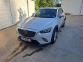 Mazda СХ-3 - [15] 
