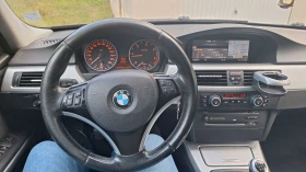 BMW 320 | Mobile.bg — малка снимка 8