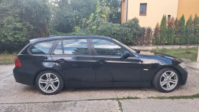 BMW 320 | Mobile.bg — малка снимка 3