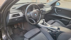 BMW 320 | Mobile.bg — малка снимка 7
