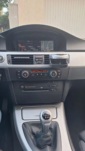BMW 320 | Mobile.bg — малка снимка 10