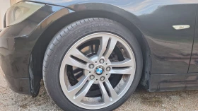 BMW 320 | Mobile.bg — малка снимка 13
