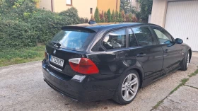 BMW 320 | Mobile.bg — малка снимка 4
