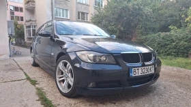BMW 320 | Mobile.bg — малка снимка 2