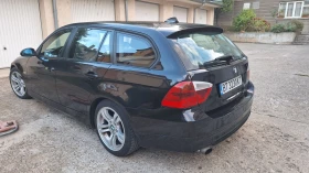 BMW 320 | Mobile.bg — малка снимка 6