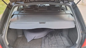 BMW 320 | Mobile.bg — малка снимка 14