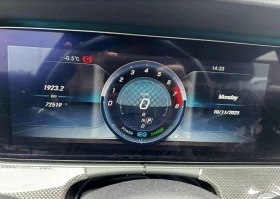 Mercedes-Benz CLS 53 AMG 3.0L EQ BOOST AMG 4MATIC - 66900 лв. / 34205.43 € - 53543803 6 | Car24.bg Mercedes-Benz CLS 53 AMG 3.0L EQ BOOST AMG 4MATIC - 66900 лв. / 34205.43 € - 53543803 6