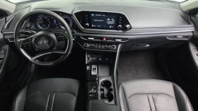 Hyundai Sonata 2.0LPG - 29300 лв. / 14980.85 € - 98830520 6 | Car24.bg Hyundai Sonata 2.0LPG - 29300 лв. / 14980.85 € - 98830520 6