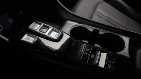 Hyundai Sonata 2.0LPG - 29300 лв. / 14980.85 € - 98830520 8 | Car24.bg Hyundai Sonata 2.0LPG - 29300 лв. / 14980.85 € - 98830520 8