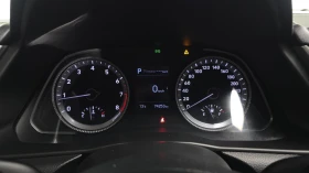 Hyundai Sonata 2.0LPG - 29300 лв. / 14980.85 € - 98830520 7 | Car24.bg Hyundai Sonata 2.0LPG - 29300 лв. / 14980.85 € - 98830520 7