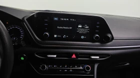 Hyundai Sonata 2.0LPG - 29300 лв. / 14980.85 € - 98830520 13 | Car24.bg Hyundai Sonata 2.0LPG - 29300 лв. / 14980.85 € - 98830520 13