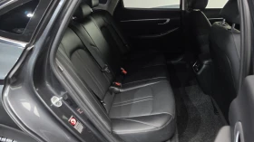 Hyundai Sonata 2.0LPG - 29300 лв. / 14980.85 € - 98830520 11 | Car24.bg Hyundai Sonata 2.0LPG - 29300 лв. / 14980.85 € - 98830520 11