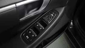 Hyundai Sonata 2.0LPG - 29300 лв. / 14980.85 € - 98830520 16 | Car24.bg Hyundai Sonata 2.0LPG - 29300 лв. / 14980.85 € - 98830520 16