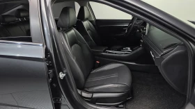 Hyundai Sonata 2.0LPG - 29300 лв. / 14980.85 € - 98830520 10 | Car24.bg Hyundai Sonata 2.0LPG - 29300 лв. / 14980.85 € - 98830520 10