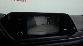 Hyundai Sonata 2.0LPG - 29300 лв. / 14980.85 € - 98830520 14 | Car24.bg Hyundai Sonata 2.0LPG - 29300 лв. / 14980.85 € - 98830520 14