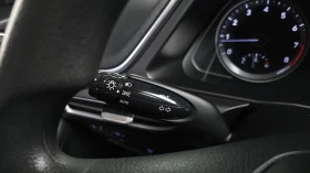 Hyundai Sonata 2.0LPG - 29300 лв. / 14980.85 € - 98830520 17 | Car24.bg Hyundai Sonata 2.0LPG - 29300 лв. / 14980.85 € - 98830520 17