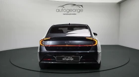 Hyundai Sonata 2.0LPG - 29300 лв. / 14980.85 € - 98830520 4 | Car24.bg Hyundai Sonata 2.0LPG - 29300 лв. / 14980.85 € - 98830520 4