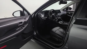 Hyundai Sonata 2.0LPG - 29300 лв. / 14980.85 € - 98830520 9 | Car24.bg Hyundai Sonata 2.0LPG - 29300 лв. / 14980.85 € - 98830520 9