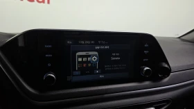 Hyundai Sonata 2.0LPG - 29300 лв. / 14980.85 € - 98830520 15 | Car24.bg Hyundai Sonata 2.0LPG - 29300 лв. / 14980.85 € - 98830520 15