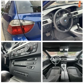 BMW 330 RWD - 14599 лв. / 7464.35 € - 97583181 9 | Car24.bg BMW 330 RWD - 14599 лв. / 7464.35 € - 97583181 9
