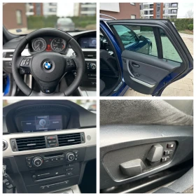 BMW 330 RWD - 14599 лв. / 7464.35 € - 97583181 10 | Car24.bg BMW 330 RWD - 14599 лв. / 7464.35 € - 97583181 10