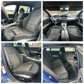 BMW 330 RWD - 14599 лв. / 7464.35 € - 97583181 11 | Car24.bg BMW 330 RWD - 14599 лв. / 7464.35 € - 97583181 11