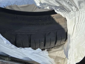 BMW 540 XDRIVE * * CARFAX * * АВТО КРЕДИТ * * - 74999 лв. / 38346.38 € - 87975588 16 | Car24.bg BMW 540 XDRIVE * * CARFAX * * АВТО КРЕДИТ * * - 74999 лв. / 38346.38 € - 87975588 16