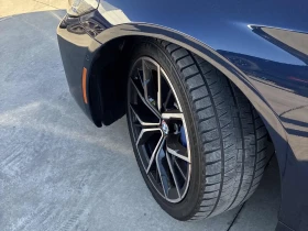 BMW 540 XDRIVE * * CARFAX * * АВТО КРЕДИТ * * - 74999 лв. / 38346.38 € - 87975588 7 | Car24.bg BMW 540 XDRIVE * * CARFAX * * АВТО КРЕДИТ * * - 74999 лв. / 38346.38 € - 87975588 7
