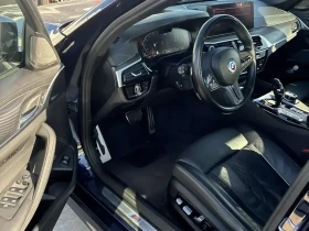 BMW 540 XDRIVE * * CARFAX * * АВТО КРЕДИТ * * - 74999 лв. / 38346.38 € - 87975588 9 | Car24.bg BMW 540 XDRIVE * * CARFAX * * АВТО КРЕДИТ * * - 74999 лв. / 38346.38 € - 87975588 9