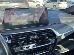 BMW 540 XDRIVE * * CARFAX * * АВТО КРЕДИТ * * - 74999 лв. / 38346.38 € - 87975588 11 | Car24.bg BMW 540 XDRIVE * * CARFAX * * АВТО КРЕДИТ * * - 74999 лв. / 38346.38 € - 87975588 11