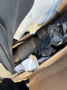 BMW 540 XDRIVE * * CARFAX * * АВТО КРЕДИТ * * - 74999 лв. / 38346.38 € - 87975588 15 | Car24.bg BMW 540 XDRIVE * * CARFAX * * АВТО КРЕДИТ * * - 74999 лв. / 38346.38 € - 87975588 15