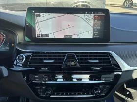 BMW 540 XDRIVE * * CARFAX * * АВТО КРЕДИТ * * - 74999 лв. / 38346.38 € - 87975588 10 | Car24.bg BMW 540 XDRIVE * * CARFAX * * АВТО КРЕДИТ * * - 74999 лв. / 38346.38 € - 87975588 10