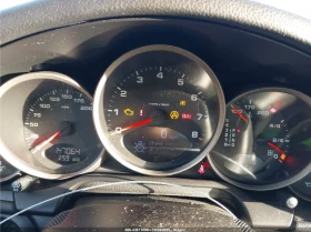 Porsche Carrera 911 - 29500 лв. / 15083.11 € - 86758374 8 | Car24.bg Porsche Carrera 911 - 29500 лв. / 15083.11 € - 86758374 8