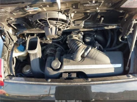 Porsche Carrera 911 - 29500 лв. / 15083.11 € - 86758374 10 | Car24.bg Porsche Carrera 911 - 29500 лв. / 15083.11 € - 86758374 10