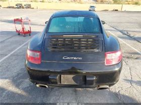 Porsche Carrera 911 - 29500 лв. / 15083.11 € - 86758374 5 | Car24.bg Porsche Carrera 911 - 29500 лв. / 15083.11 € - 86758374 5