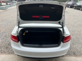 Audi A5 3.0TDi Cabrio ШВЕЙЦАРИЯ - 930 € / 1818.92 лв. - 14532999 6 | Car24.bg Audi A5 3.0TDi Cabrio ШВЕЙЦАРИЯ - 930 € / 1818.92 лв. - 14532999 6