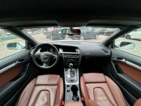 Audi A5 3.0TDi Cabrio ШВЕЙЦАРИЯ - 930 € / 1818.92 лв. - 14532999 10 | Car24.bg Audi A5 3.0TDi Cabrio ШВЕЙЦАРИЯ - 930 € / 1818.92 лв. - 14532999 10