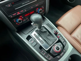 Audi A5 3.0TDi Cabrio ШВЕЙЦАРИЯ - 930 € / 1818.92 лв. - 14532999 12 | Car24.bg Audi A5 3.0TDi Cabrio ШВЕЙЦАРИЯ - 930 € / 1818.92 лв. - 14532999 12