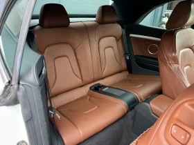 Audi A5 3.0TDi Cabrio ШВЕЙЦАРИЯ - 930 € / 1818.92 лв. - 14532999 8 | Car24.bg Audi A5 3.0TDi Cabrio ШВЕЙЦАРИЯ - 930 € / 1818.92 лв. - 14532999 8