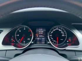 Audi A5 3.0TDi Cabrio ШВЕЙЦАРИЯ - 930 € / 1818.92 лв. - 14532999 13 | Car24.bg Audi A5 3.0TDi Cabrio ШВЕЙЦАРИЯ - 930 € / 1818.92 лв. - 14532999 13